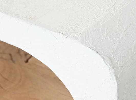 Móvel TV 150*40*H50 mad reciclada/manga