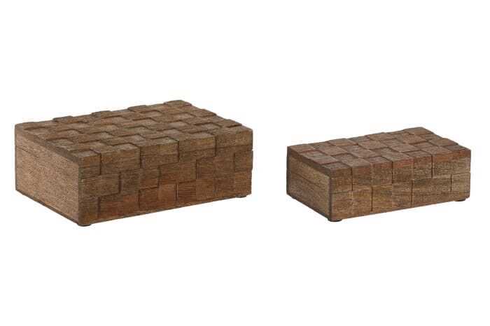 Cx manga 20*12,5*6cm c/tampa trabalh