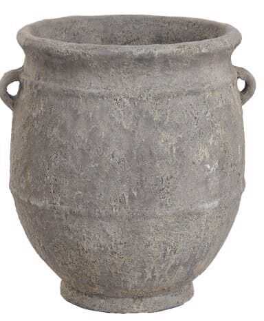 Pote GRC D60*70H c/asas peq