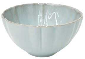 Taça sopa/cereais D16cm ALENTEJO turquesa
