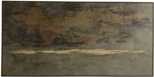 Quadro tela PS 200*4*100H abstrato