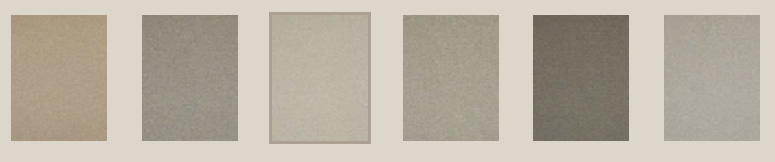 M2 tapete Bissau Slim