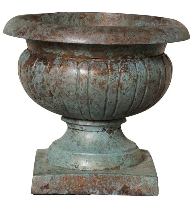 Vaso Romain
