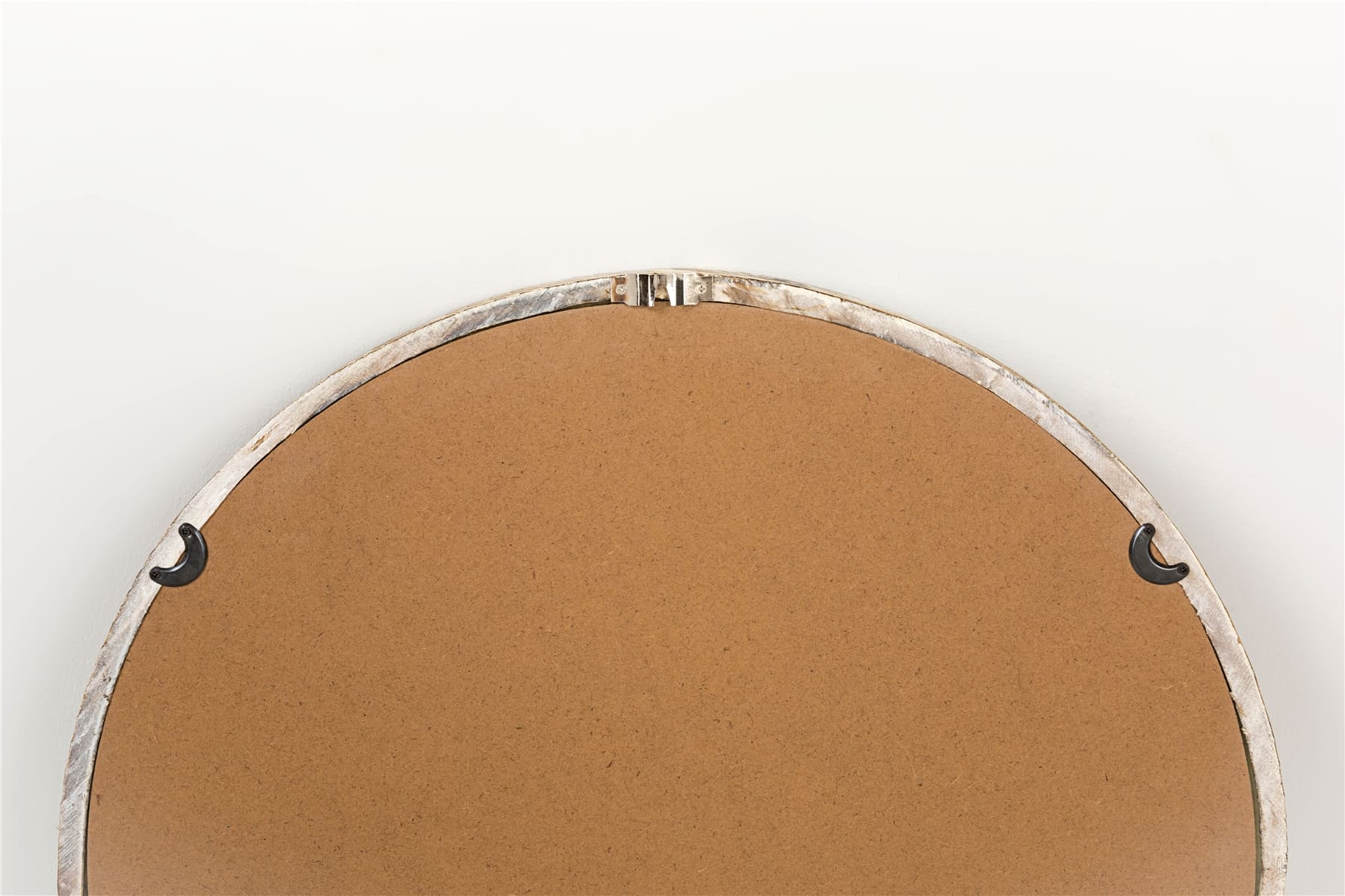 Espelho mold mad D60cm