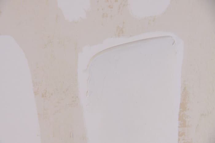 Quadro tela PS 90*4*120H abstrato