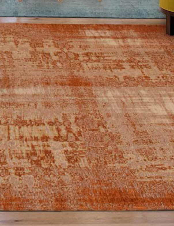 Tapete ANTIK CHENILLE 155*230