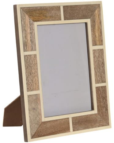 Moldura 13*18 manga/resina