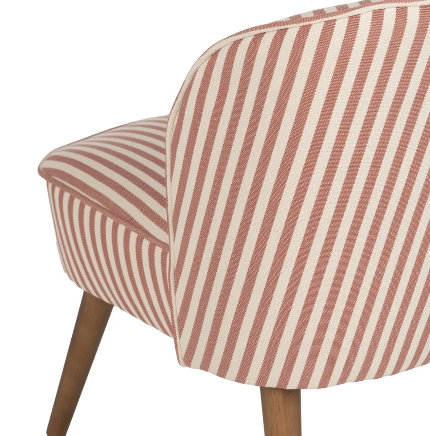 Cadeirão 54*64*73alt