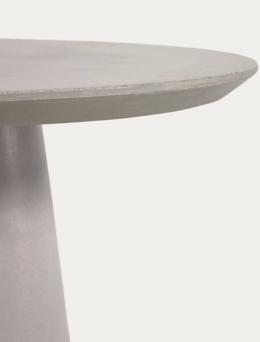 Mesa exterior D120*74 alt