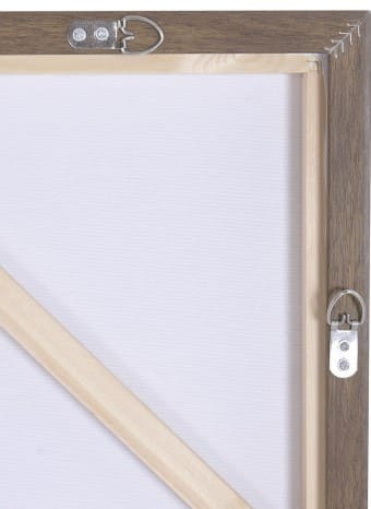 Quadro tec tela PS 100*4*140H abstrato
