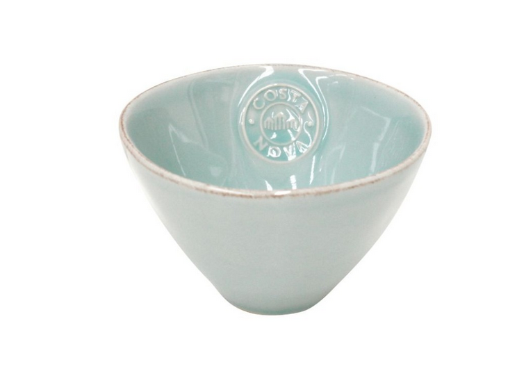 Taça 12cm NOVA D11.5 *H7 cm | 0.27 L