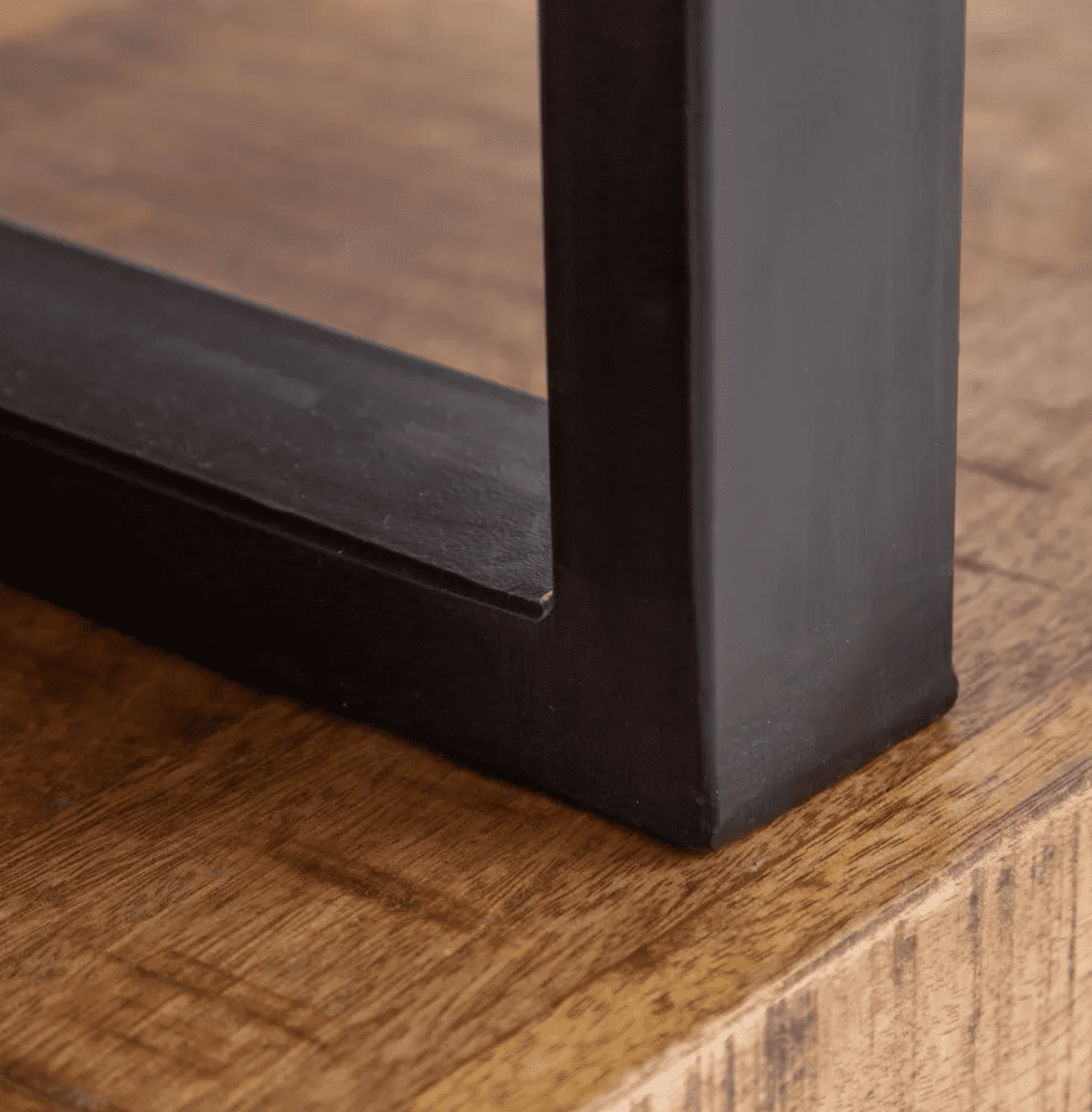 Móvel TV 140*40*46 extensível