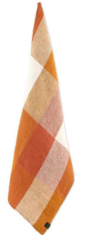 Pano cozinha 48*70 TENERIFE quadr cast