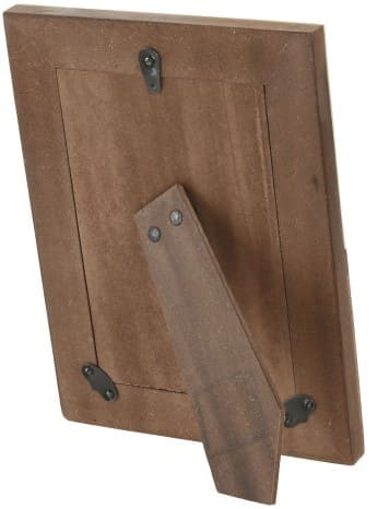 Moldura 10*15 manga/resina