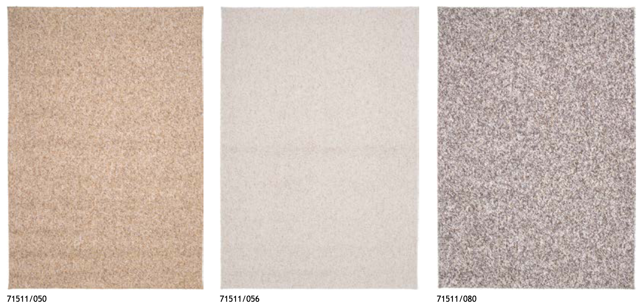 Tapete POLO 160*230cm