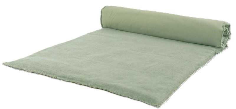 Edredon 85*200 CALIFORNIA amende c/ enchim