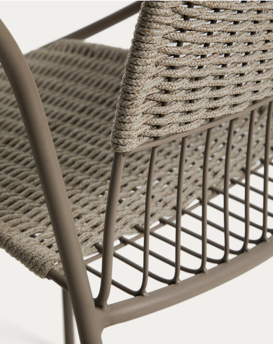 Cadeira 54*53*79 alt