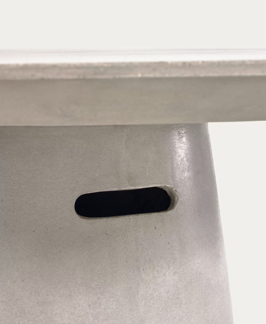 Mesa exterior D120*74 alt