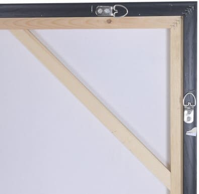 Quadro tela PS 160*4*120H abstrato