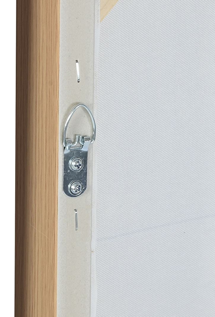 Quadro 92*4,5*121cm abstrato