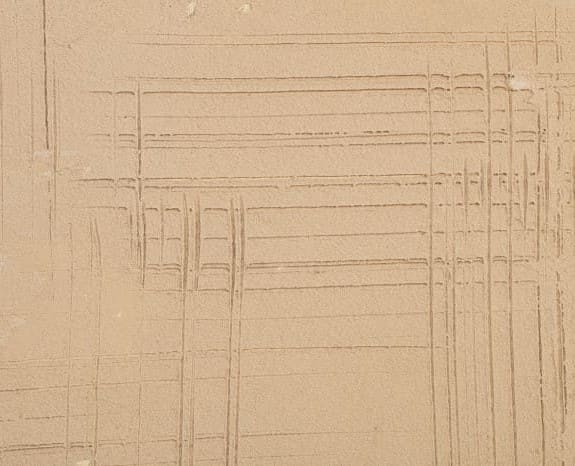 Quadro 90*4,5*120H moderno