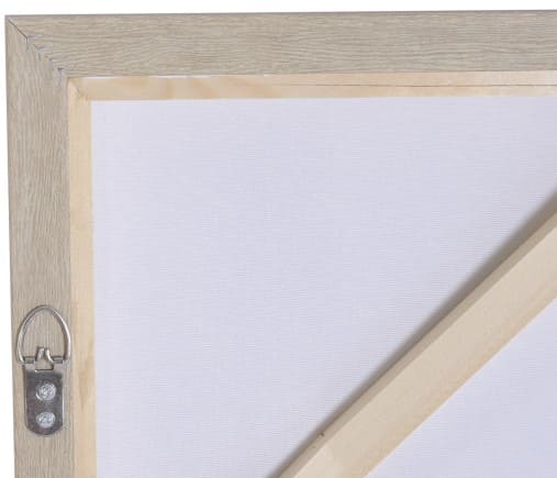 Quadro tec tela PS 80*4*120H moderno