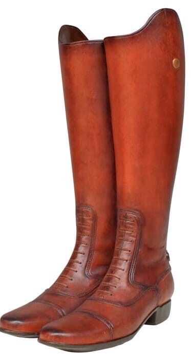Par botas metal suporte guarda-chuva 29,5*20,9*H49
