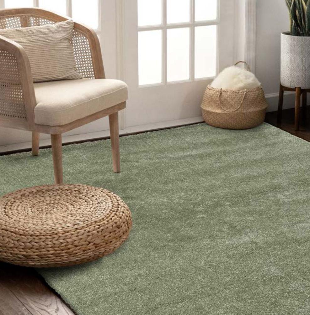 Tapete ALMERIA 160*230cm