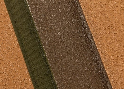 Quadro MDF/pinho 50*4,5*150H  abstrato