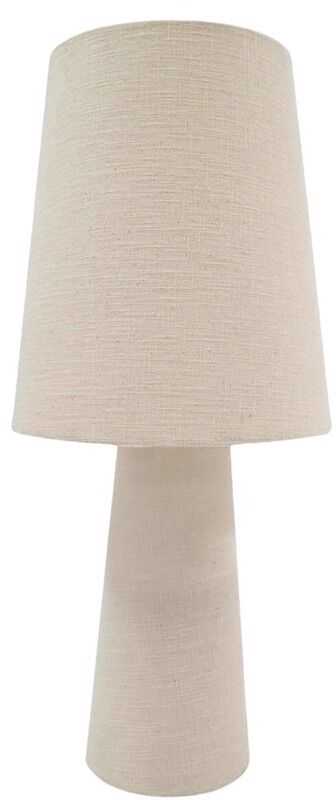 Cand mesa D22*H50cm