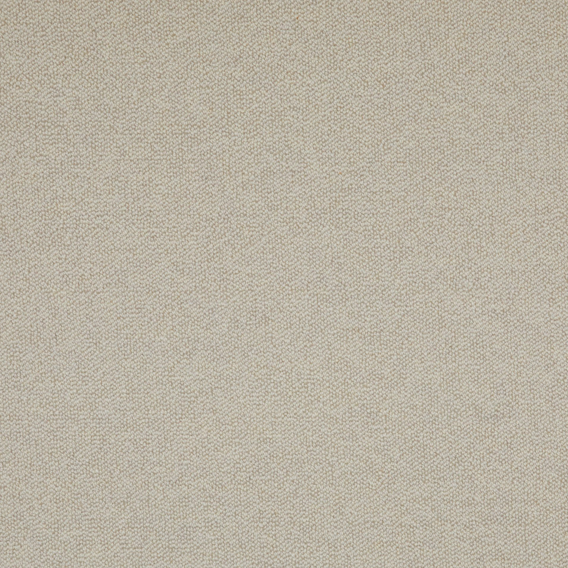 M2 tapete Bissau Slim