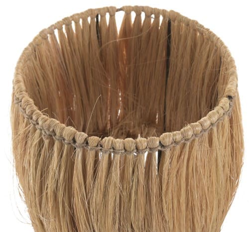 Cand mesa 25*25*52H fibra