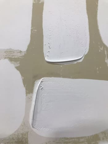 Quadro tela PS 90*4*120H abstrato