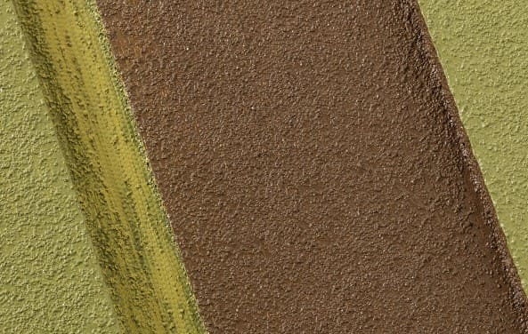 Quadro MDF/pinho 50*4,5*150H  abstrato
