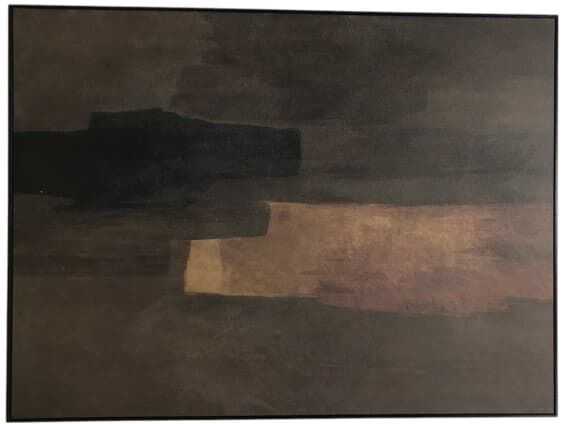 Quadro tela PS 160*4*120H abstrato